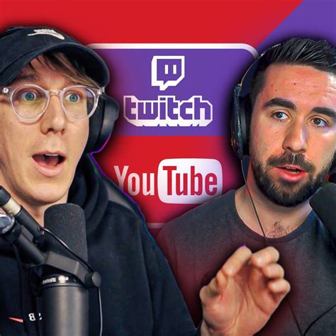 gaming moderator jobs|Careers @ Twitch.